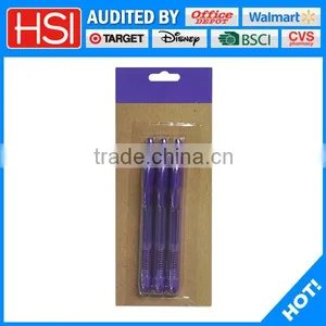 High Quality Highlighter With Cheap Price thumbnail-1