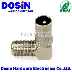 Bosch Electrical Pa66 Male Female Connectors thumbnail-1