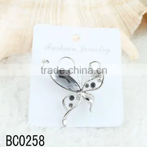 2013 Fashion Bangjin Plastic Costume Jewelry thumbnail-1