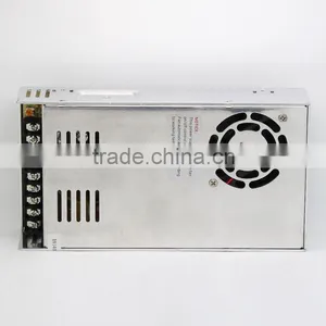 Hot Sale 350w 36v 10a Switching dc Power Supply thumbnail-6