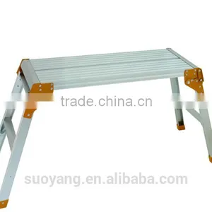 Best Price Aluminium Step up Platform thumbnail-1