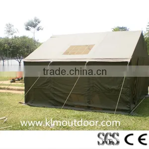 Pink Camping Tent/Largest Camping Tent/Fishing Camping Tent thumbnail-1