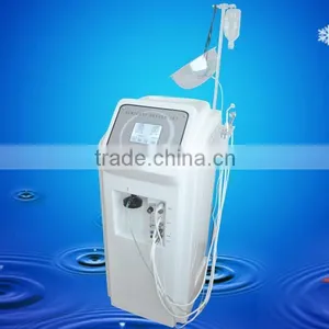 CE Approval Whitening Skin Beauty Oxygen Enriched Water thumbnail-1