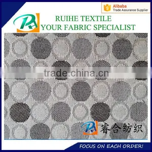 High Quality Olefin Cushion Parasol Fabric thumbnail-5