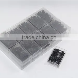 Wholesale Environmental Children Safety Pin thumbnail-2