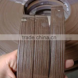 Plastic Edge Band thumbnail-1