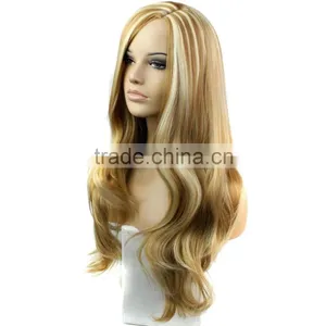 Wigs for Black Women thumbnail-3