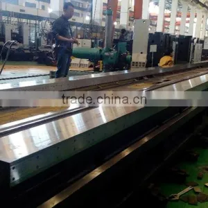 TK6213 Cheap Price Used CNC Boring Milling Machine With Rotary Table thumbnail-6