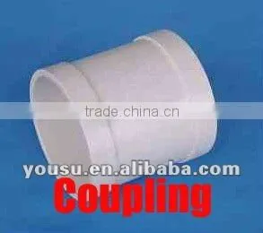 20mm Couping for Water Supply Pipe thumbnail-1