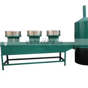 Tea Drying Machine Factory Direct Selling thumbnail-1