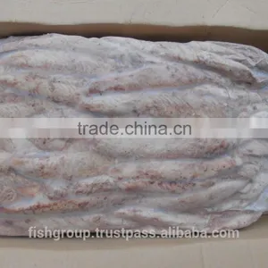 PRECOOKED BONITO LOINS thumbnail-6