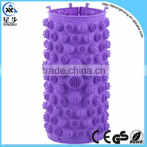 Acupressure Foot Massager Mat for Massage Care thumbnail-2