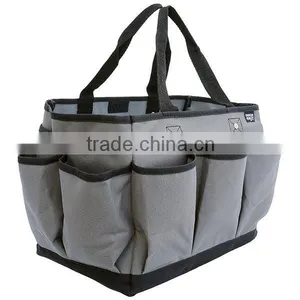 Enrich Garden Tool Bag thumbnail-3