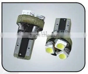 Led Bulb thumbnail-1
