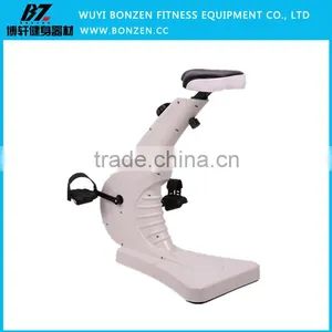Body Fit Exercise Bike As Seen On TV thumbnail-4