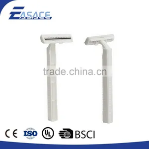 Female Double Edge Wholesale Shave Blade thumbnail-1