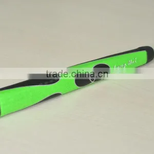 Golf Club Grip Factory Price Golf Putter Grip thumbnail-4