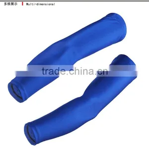 Manufacturer of Moisture Wicking Quick Dry Sleeve Arm for Men thumbnail-2