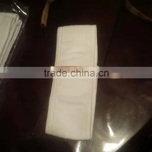 Hot Sale Custom Sport Headband thumbnail-2