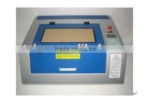 Artsign Upgrade Edition Laser Machine thumbnail-1