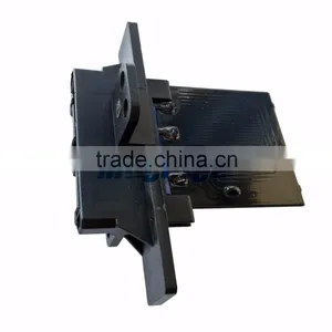 Blower Motor Heater Fan Resistor for Pathfinder R50 95-04 Patrol GU 97-13 thumbnail-5