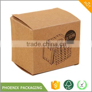 Small Wholesale Square Gift Boxes thumbnail-1