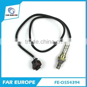 OEM NO.:10.7342/855356,Automobiles Oxygen Sensor for OPEL/VAUXHALL thumbnail-1