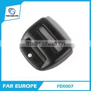 Car Safety Belt Adjuster for Child thumbnail-1