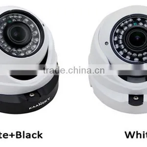 2015 New Design High Quality Onvif 1080p ip Camera Module Outdoor Dome ip Camera thumbnail-3