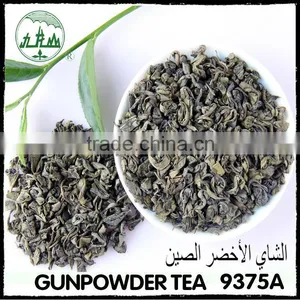 Factory Directly Provide China Supplier Tea Importers in Russia thumbnail-4