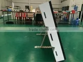P10 Full Color Outdoor Led Display and P10 Led Module for Rent thumbnail-1