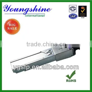 High Quality Gpon SFP Longer SFP-SC 300m 850nm GBIC 10G SFP Housing . thumbnail-1