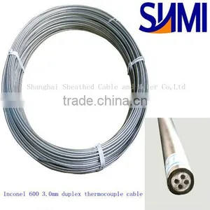 Thermocouple Wire thumbnail-1