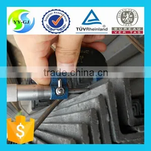 Construction Steel Angle in Steel Angles thumbnail-3