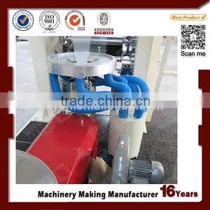 GY--PE Food Packaging Machine,film Blown Machine,blown Film Machine thumbnail-1