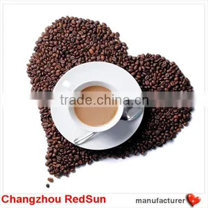 Instant Coffee Powder thumbnail-1