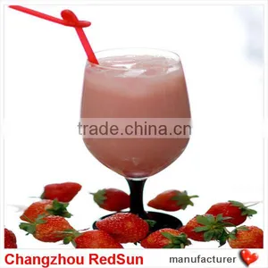 Taiwan Bobble Tea Supplier Halal Non Dairy Creamer For Bubble Tea, Boba Tea thumbnail-2