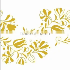 Fireproof Aluminum Home Decorative Ceiling Tile From GuangZhou Kaysdy Bran thumbnail-1