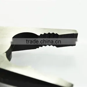 Combination Pliers Cutting Pliers thumbnail-5