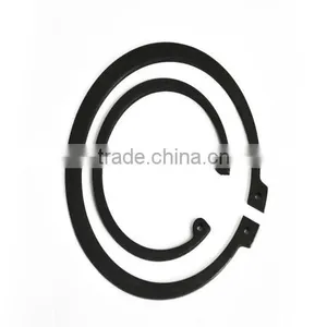 Retaining Rings thumbnail-4