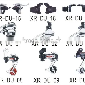 Bicycle Part-bicycle Derailleur With Good Quality thumbnail-1