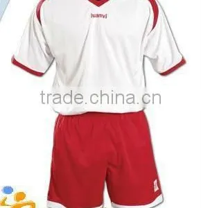 Sports Jersey Sublimated Strips thumbnail-5