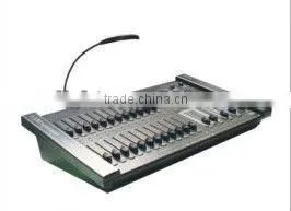 24CH DMX Controller for Stage Lighting thumbnail-1