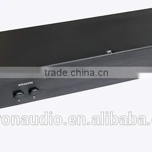 Class-D Power Amp Digital Stereo Power Amplifier For Home Theater System thumbnail-3