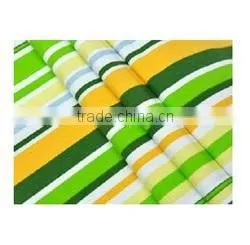 Printed Canvas Fabrics for Scrapbooking thumbnail-1
