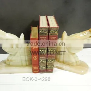 Horse Head Shaped Onyx Booked in Low Price thumbnail-1