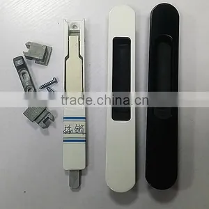 Cheap Sliding Latches,aluminium Window Latch thumbnail-1