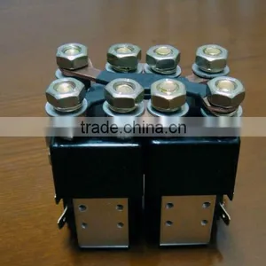 24v dc Contactor thumbnail-1