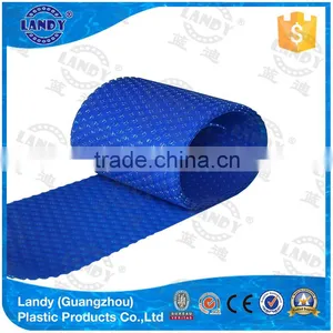 Outdoor Hot Tub Inflatable pe Swimming Pool Bubble Cover thumbnail-4