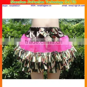 Wholesale New Kids Dress thumbnail-1